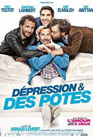 depression.et.des.potes.2012.french.1080p.bluray.x264-rough