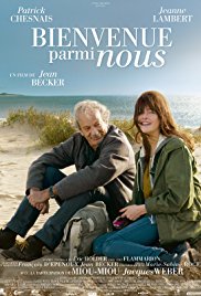 Bienvenue.Parmi.Nous.2012.FRENCH.1080p.BluRay.x264-NERDHD