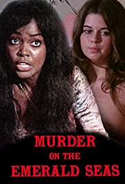 Murder.On.The.Emerald.Seas.1974.1080p.BluRay.x264-LATENCY