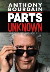 Anthony.Bourdain.Parts.Unknown.S12E03.720p.HDTV.x264-300MB
