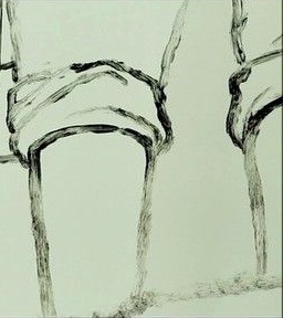 Regarder Oana (2009)