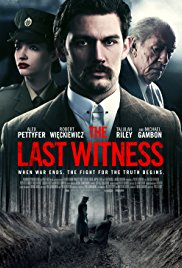 The.Last.Witness.2018.1080p.BluRay.x264.DTS-HD.MA.5.1-FGT
