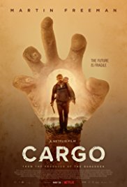 Cargo.2017.1080p.BluRay.x264.DTS-HD.MA.5.1-FGT