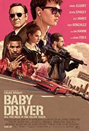 Baby.Driver.2017.1080p.BluRay.x264-SPARKS