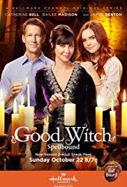 Good.Witch.S06E10.720p.WEB.x264-worldmkv