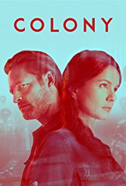 Colony.S01-02.720p.BluRay.x264-worldmkv
