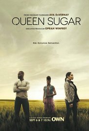 Queen.Sugar.S05E03.1080p.WEB.x264-worldmkv