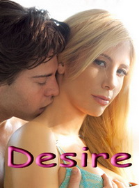 Desire (2012)