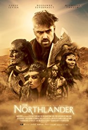 The.Northlander.2016.1080p.BluRay.x264-GUACAMOLE