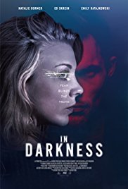 In.Darkness.2018.1080p.BluRay.x264-RCDiVX