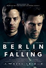 berlin.falling.2017.1080p.bluray.x264-bipolar