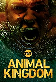 Animal.Kingdom.2016.S04E07.720p.WEB.x264-worldmkv.mkv