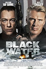 Black.Water.2018.1080p.BluRay.x264.DTS-HD.MA.5.1-FGT