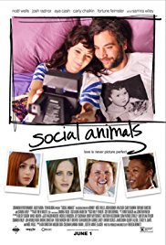 Social.Animals.2018.1080p.BluRay.x264.DTS-HD.MA.5.1-MT