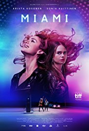 Miami.2017.BluRay.1080p.x264-FiCO