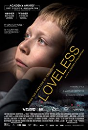 Loveless.2017.1080p.BluRay.x264-DEPTH