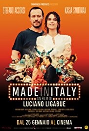 made.in.italy.2018.1080p.bluray.x264-bipolar