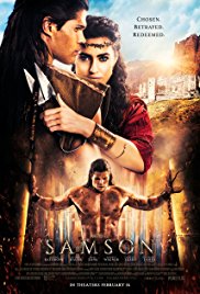 Samson.2018.1080p.BluRay.x264-DRONES