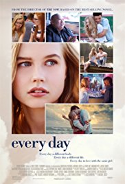Every.Day.2018.BluRay.1080p.DTS.x264-CHD