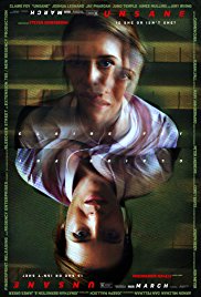 Unsane.2018.BluRay.1080p.x264.DTS-HD.MA.5.1-HDC