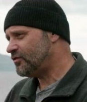 Monsters of the abyss (2018)