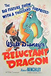 The.Reluctant.Dragon.1941.1080p.BluRay.X264-Japhson