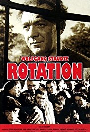 Rotation (1949)