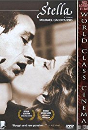 Stella (1955)