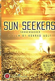 Sonnensucher (1972)