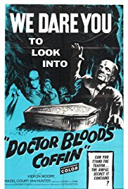 Doctor.Bloods.Coffin.1961.1080p.BluRay.x264.DTS-FGT