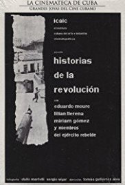 Stories of the Revolution (1960)