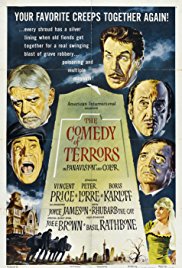 The.Comedy.of.Terrors.1963.1080p.BluRay.DTS-HD.x264-BARC0DE