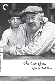 The Two of Us (1967)