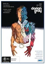 Dorian Gray (1970)