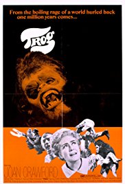 Trog (1970)