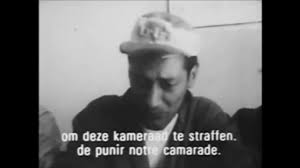 Socialist Realism (1973)