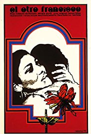 El otro Francisco (1974)