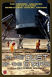 In the Dust of the Stars (1976)