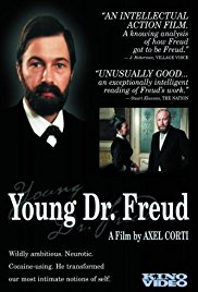 Young Dr. Freud (1976)