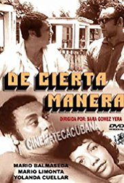 One Way or Another (1977)