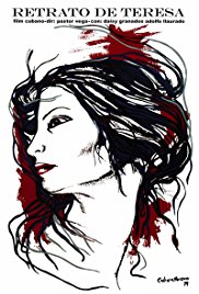 Retrato de Teresa (1979)