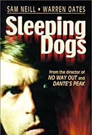 Sleeping.Dogs.1977.1080p.BluRay.x264-SPOOKS