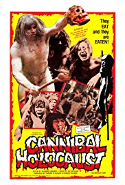 Cannibal.Holocaust.1980.1080p.BluRay.X264-7SinS