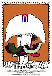 Elpidio Valdés (1979)