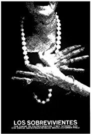 Los sobrevivientes (1979)