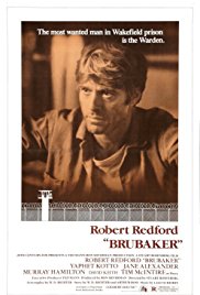 Brubaker.1980.1080p.BluRay.x264-GECKOS