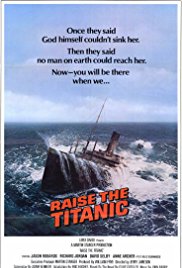 Raise.The.Titanic.1980.1080p.BluRay.X264-Japhson