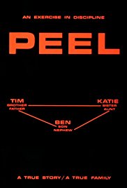 An Exercise in Discipline: Peel (1986)