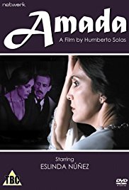 Amada (1985)