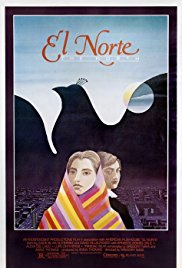 El Norte (1983)